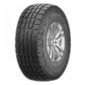 Fortune 265/65R18 114T Tormenta A/T FSR308 TL