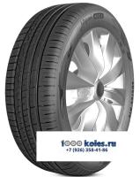 Ikon 205/60 r16 Autograph Eco 3 96V