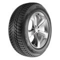 Nexen 245/45R18 100T XL Winguard Ice Plus TL