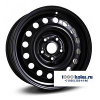 TREBL R15 / 6J PCD 5x114.3 ЕТ 45 ЦО 67.1 64J45H