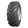 NorTec 380/70R24 IMP 125A8 AC 202 TT РОССИЯ + Камера 380-24 вентиль ТК (93)