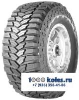 Maxxis 31/10.5 r15 M8060 Trepador Radial 109Q