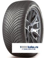 Kumho 245/45 r17 HA32 99W