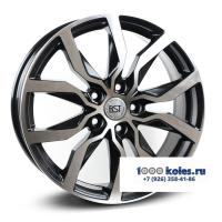 RST R18 / 7J PCD 5x112 ЕТ 45 ЦО 57.1 R138
