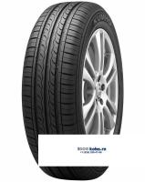 Kumho 135/80 r13 Solus KH17 70T