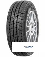 Torero 195/75 r16c MPS-125 107/105R