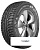 Ikon 195/75 r16c Character Ice C2 107/105R Шипы