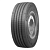 Cordiant 385/65R22,5 161K Professional FR-2 TL
