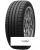 Michelin 275/45 r20 Pilot Sport 2 110Y
