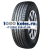 Roadcruza 215/65R16 98H RA2000 TL