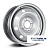 Magnetto R14 / 5.5J PCD 4x100 ЕТ 43 ЦО 60.1 14000