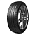 HiFly 255/45R20 105V XL Vigorous HP801 TL