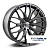 NEO R18 / 8J PCD 5x112 ЕТ 38 ЦО 66.6 840