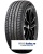Doublestar 215/50 r17 MAXIMUM DH03 95W