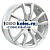 RST 8x20/5x127 ET45 D71,6 R012 (Jeep) Silver