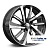 iFree Original R18 / 7J PCD 5x114.3 ЕТ 40 ЦО 64.1 ZV F7_F7x КС1111