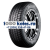 Bridgestone 295/35 r21 Blizzak DM-V3 107T