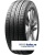 Kumho 155/70 r13 Solus KH17 75T