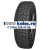 Forward 225/75R16C 121/120N Professional 218 M+S TL