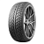 Antares 305/40R22 114V XL Majoris M5 TL M+S