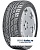 Sailun 275/45 r20 ATREZZO SVR LX 110V