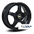 Cross Street R15 / 6J PCD 4x100 ЕТ 50 ЦО 60.1 CR-14