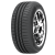 Goodride 185/65R15 88H ZuperEco Z-107 TL