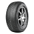LingLong Leao 225/45R17 94V XL iGreen All Season TL