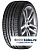 Hankook Laufenn 215/70R16 100V S Fit EQ+ LK01 TL