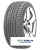 Westlake 215/60 r17 SW608 96H