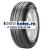 Pirelli Formula 215/55R17 94W Energy TL