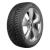 Ikon Tyres 225/75R16 108T XL Character Ice 8 SUV TL (шип.)