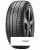 Formula 195/65 r15 Energy 91V
