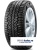 Formula 225/55 r17 Ice 101T Шипы Formula 225/55 r17 Ice 101T Шипы