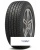 Continental 265/45 r20 ContiCrossContact LX Sport 104H