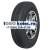 HiFly 215/70R15C 109/107R Super 5000 TL 8PR