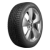 Ikon 205/55 r17 Character Snow 2 (Nordman RS2) 95H