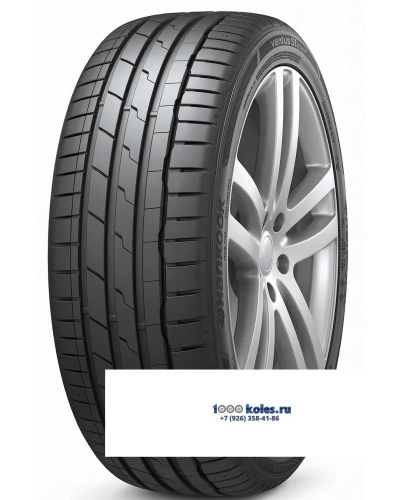 Hankook 325/30 r21 Ventus S1 Evo3 K127 SUV 108Y