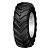 Voltyre 23,1R26 153A8 Agro DR-117 TT РОССИЯ + Камера 23,1-26 вентиль ТК (171)
