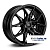 RST R16 / 6.5J PCD 5x112 ЕТ 45 ЦО 57.1 R146