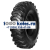 TopTrust 14,00-24 14PR SH319 G-2/L-2 TTF КИТАЙ
