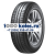 Hankook 185/60R14 82H Kinergy Eco 2 K435 TL