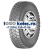 Doublestar 315/80R22,5 156/150K DSRD22 TL 20PR