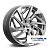 iFree Original R18 / 7J PCD 5x114.3 ЕТ 45 ЦО 66.1 ZV X-Trail T32 KC883
