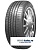 Sailun 205/65 r15 ATREZZO ELITE 94V