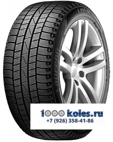 Laufenn 205/65 r15 I FIT IZ LW51 94T
