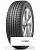 Bars 215/55 r17 UZ220 94V