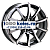 RST 6x15/4x100 ET48 D54,1 R035 (Rio, Solaris) BD