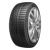 Sailun 235/55R18 104H XL Ice Blazer Alpine Evo 1 TL