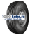 Kama 275/70R22,5 148/145M NF 201 TL Kama 275/70R22,5 148/145M NF 201 TL